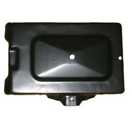 1973-1980 Chevy Truck Battery Tray LH=RH