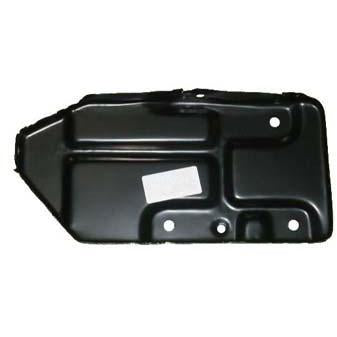 1970 Dodge Coronet Battery Tray