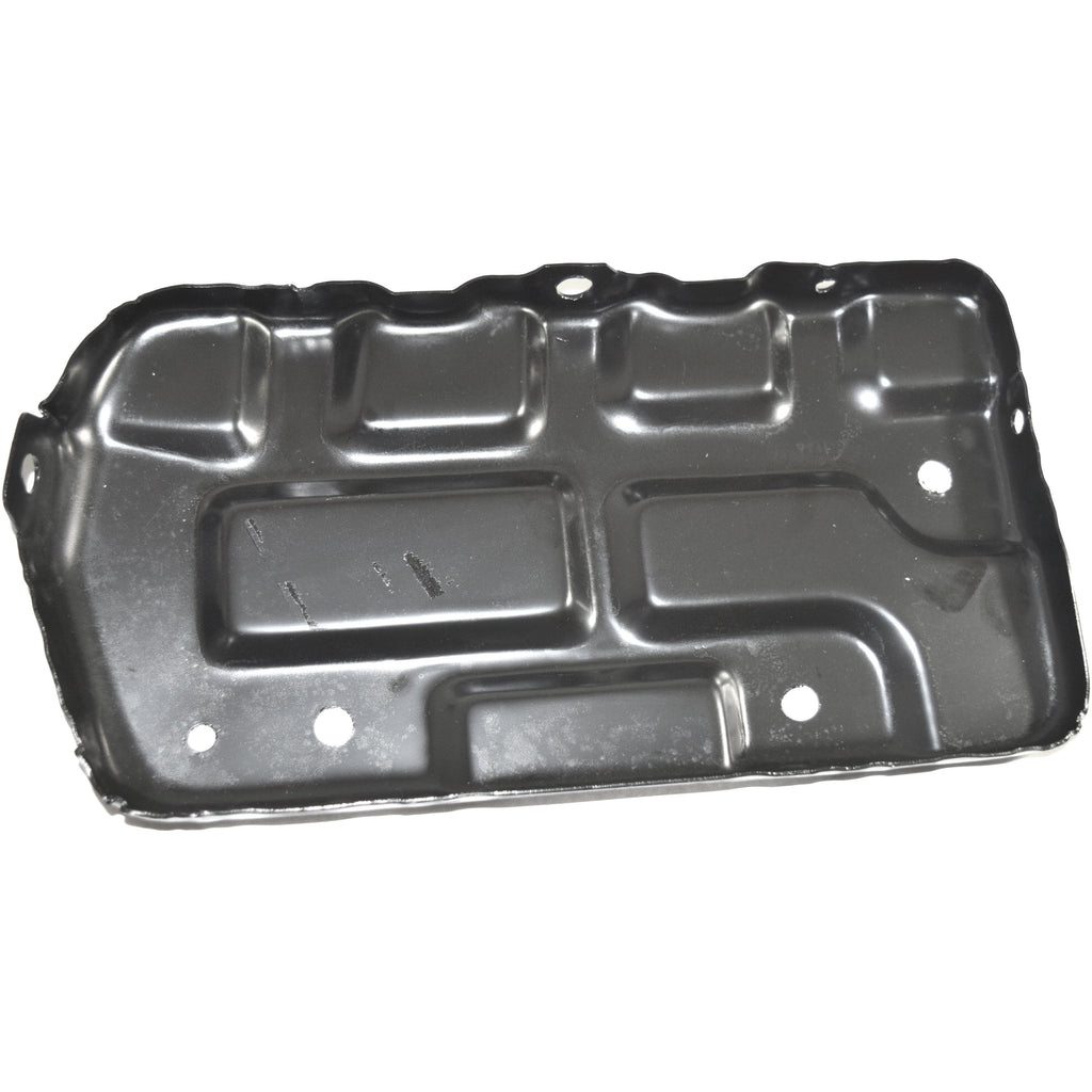 1971-1972 Dodge Charger Battery Tray