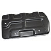 1971-1972 Dodge Coronet Battery Tray