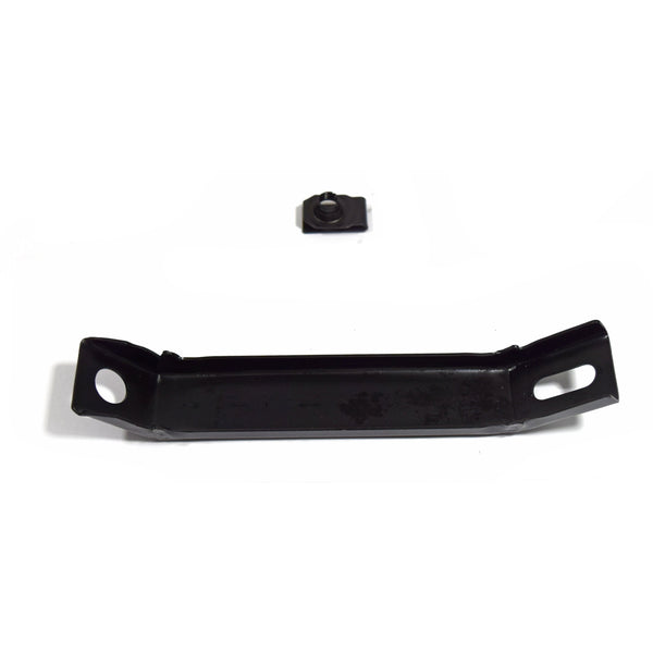 1970-1974 Mopar E-Body B-Body Battery Tray Brace