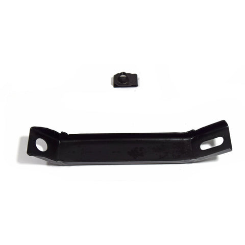 1970-1974 Mopar E-Body B-Body Battery Tray Brace