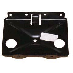 1970-1981 PONTIAC FIREBIRD BATTERY TRAY