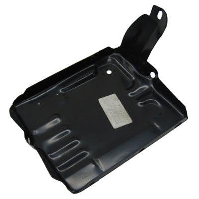 1949 Oldsmobile Series 88 Battery Tray