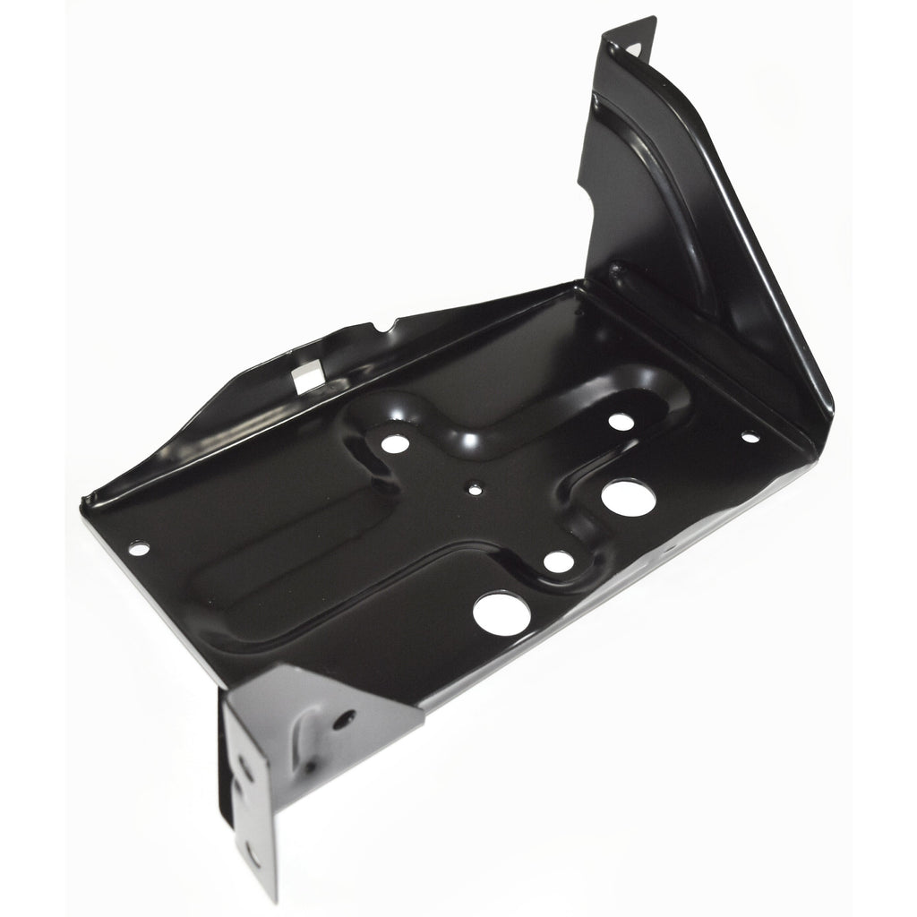 1975-1979 Ford F-350 Battery Tray