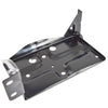 1976-1978 Ford F-150 Battery Tray