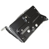 1976-1978 Ford F-150 Battery Tray