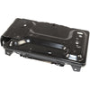 1987-1996 Ford Pickup Bronco Battery Tray RH