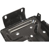 1987-1996 Ford Pickup Bronco Battery Tray RH