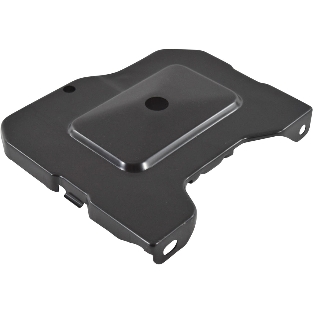 1995-2005 Chevy Blazer/Jimmy/Envoy/Bravada Battery Tray