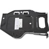 1999-2007 Chevy Silverado/Sierra Pickup Battery Tray Aux