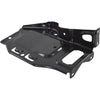 1999-2007 Chevy Silverado/Sierra Pickup Battery Tray Aux