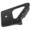 1999-2013 Chevy Silverado/Sierra Battery Tray Support Primary