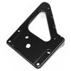 1999-2013 Chevy Silverado/Sierra Battery Tray Support Primary