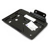 1999-2007 Chevy Silverado/Sierra Pickup Battery Tray Primary