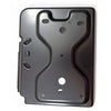 1999-2007 Chevy Silverado/Sierra Pickup Battery Tray Primary