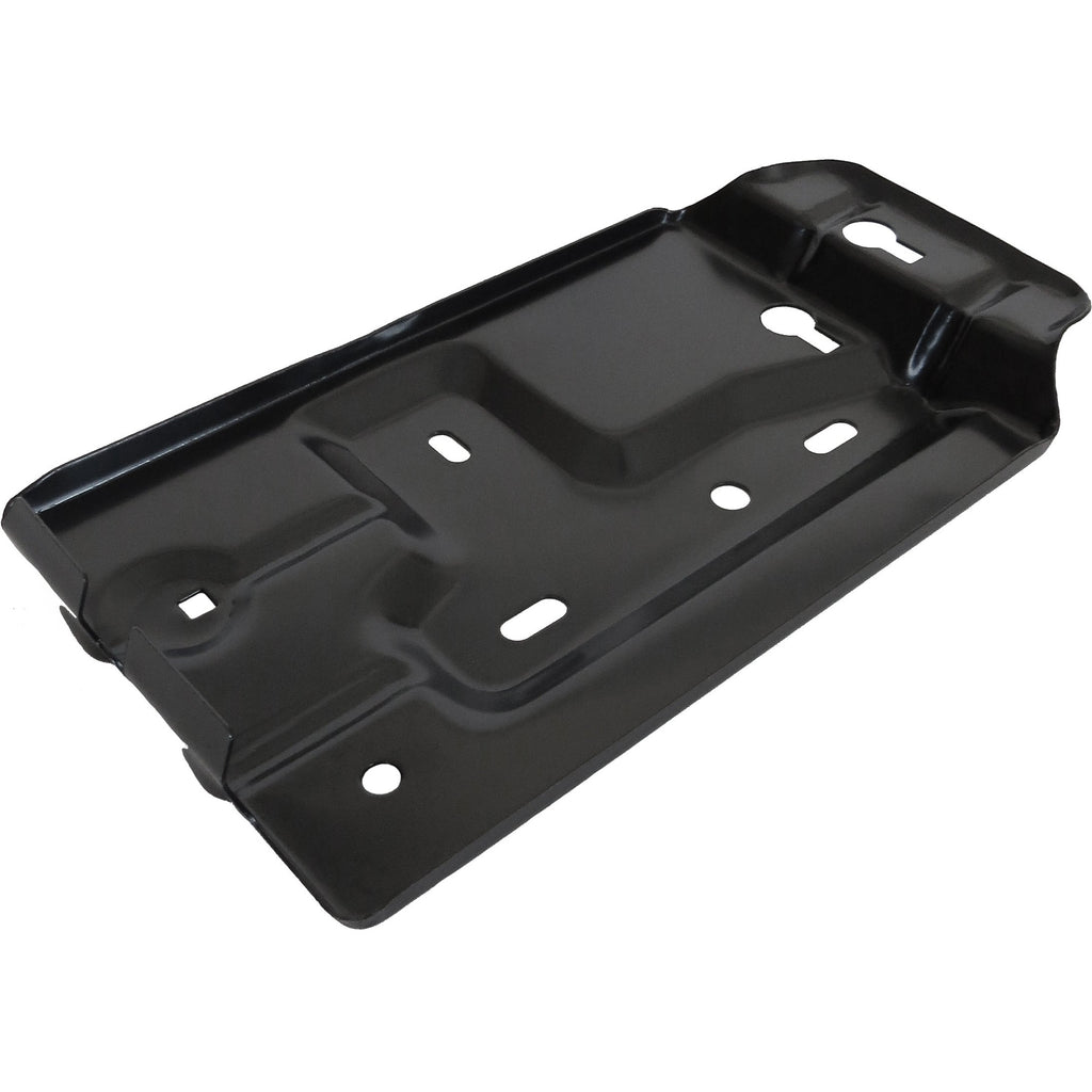 1963-1964 Ford Galaxie BATTERY TRAY
