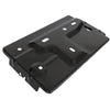 1963-1964 Ford Galaxie BATTERY TRAY