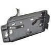 1964-1966 Ford Mustang Battery Tray