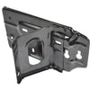 1964-1966 Ford Mustang Battery Tray