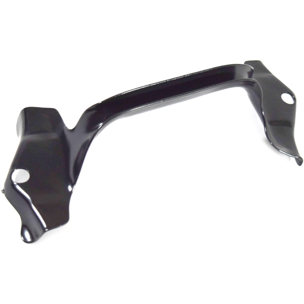 1967-1969 Ford Mustang Battery Hold Down Bracket