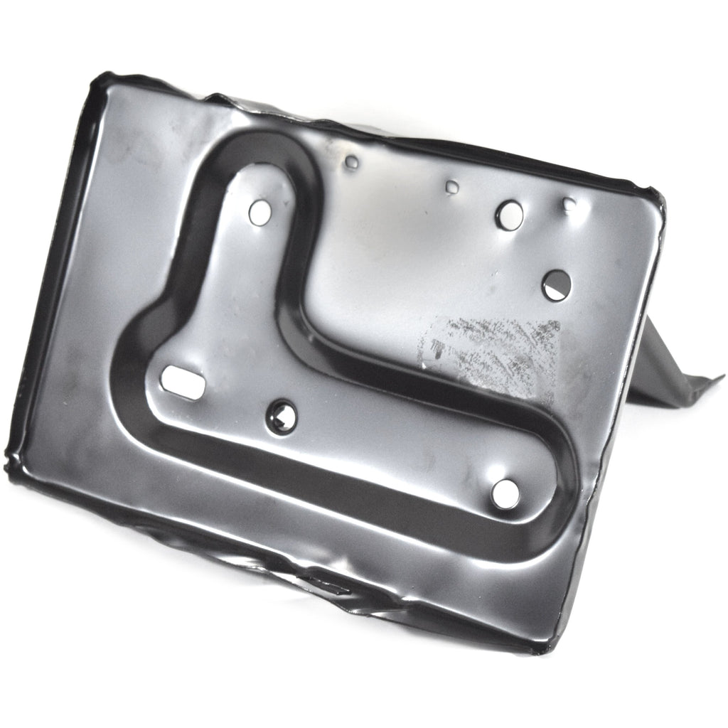 1967-1970 Ford Mustang Battery Tray