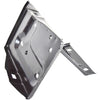 1967-1970 Ford Mustang Battery Tray