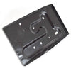 1971-1973 Ford Mustang Battery Tray