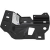 1980-1986 Ford Pickup/Bronco Battery Tray Support