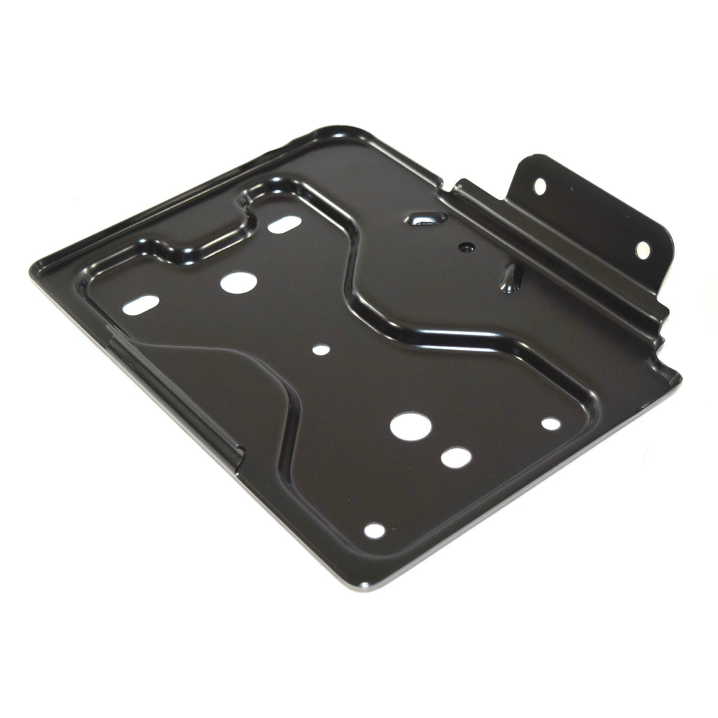 1980-1986 Ford Pickup/Bronco Battery Tray