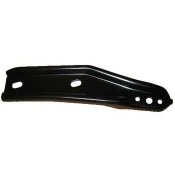 1969 Chevy Camaro Bumper Bracket, Front LH Inner