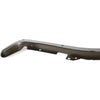 1970-1973 Chevy Camaro Front Bumper