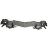 1978-1981 Chevy Camaro Front bumper Cover Inner Support