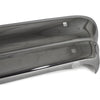 1962-1964 Chevy Nova Front Bumper