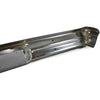 1962-1965 Chevy Nova Rear Bumper