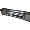 1962-1965 Chevy Nova Rear Bumper