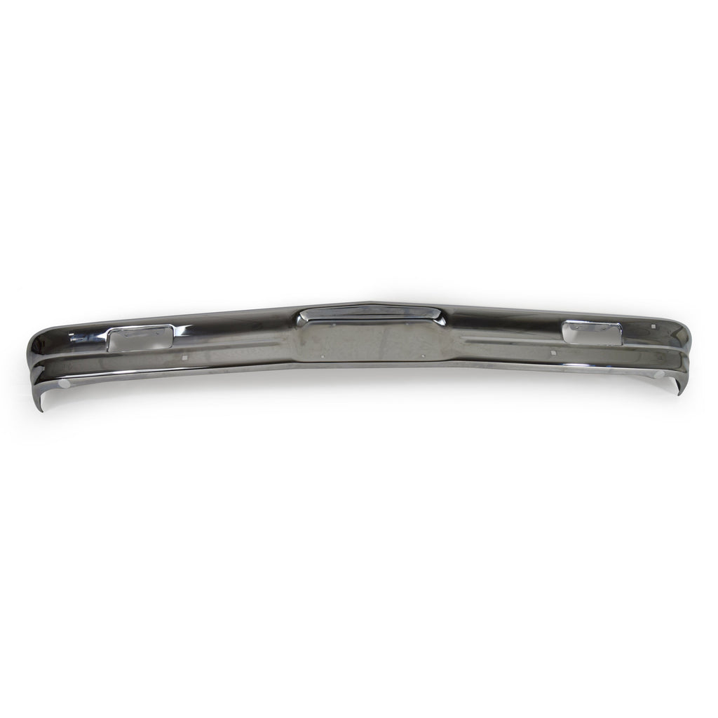 1965 Chevy Nova Front Bumper