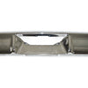 1966-1967 Chevy Nova Rear Bumper