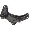 1968-1972 Chevy Nova Bumper Bracket, Rear RH