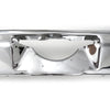 1968-1972 Chevy Nova Rear Bumper