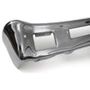 1970-1972 Chevy Nova Front Bumper