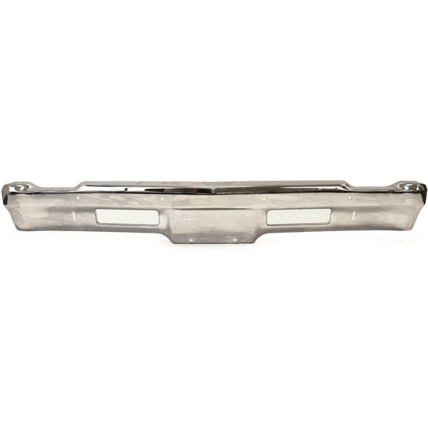 1973 Chevy Nova Front Bumper