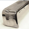 1973 Chevy Nova Rear Bumper