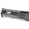 1964 Chevy El Camino Front Bumper