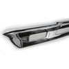 1966 Chevy El Camino Front Bumper