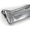 1967 Chevy El Camino Front Bumper