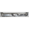 1968-1972 Chevy El Camino Rear Bumper