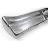 1968 Chevy Chevelle Malibu SS-396 Rear Bumper