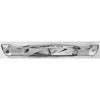 1971-1972 Chevy El Camino Front Bumper