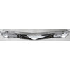 1971-1972 GMC Sprint Front Bumper